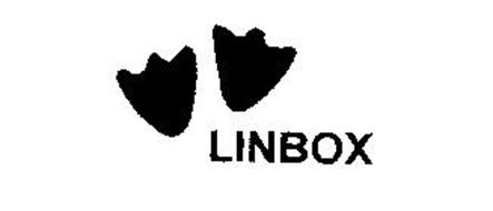 LINBOX
