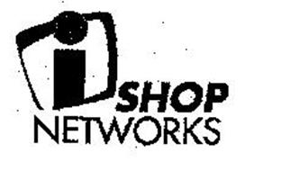ISHOP NETWORKS