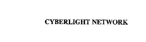 CYBERLIGHT NETWORK