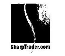 SHARPTRADER.COM