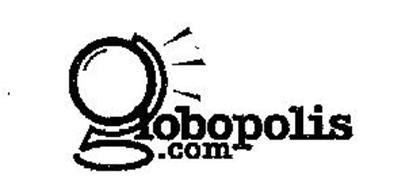 GLOBOPOLIS.COM