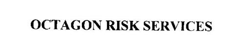 OCTAGON RISK SERVICES