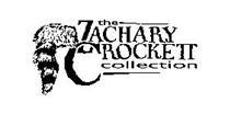 THE ZACHARY CROCKETT COLLECTION