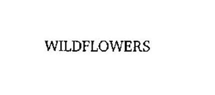 WILDFLOWERS