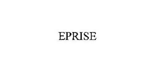 EPRISE