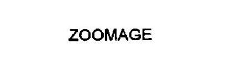 ZOOMAGE