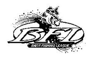 BFL BASS FISHING LEAGUE