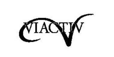 VIACTIV V
