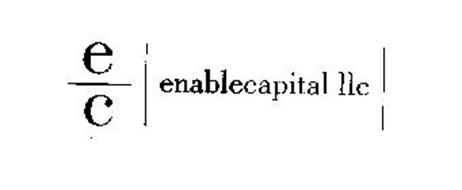 EC ENABLECAPITAL LLC