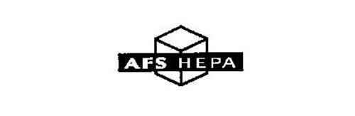 AFS HEPA