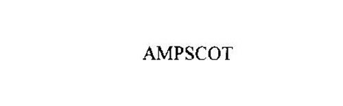 AMPSCOT
