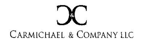 CC CARMICHAEL & COMPANY LLC