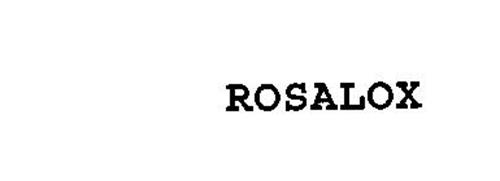ROSALOX