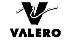 VALERO V