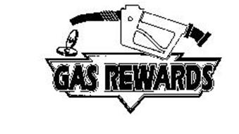 GAS REWARDS