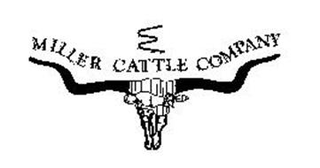 MILLER CATTLE COMPANY