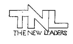 TNL THE NEW LEADERS