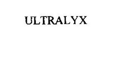 ULTRALYX