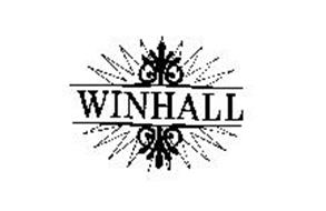 WINHALL