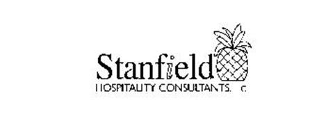STANFIELD HOSPITALITY CONSULTANTS, LLC