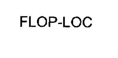 FLOP-LOC
