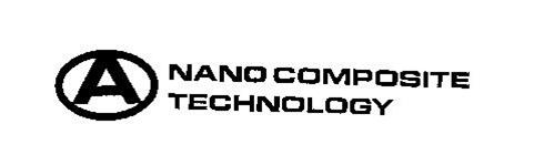 A NANO COMPOSITE TECHNOLOGY