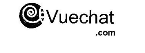 VUECHAT.COM