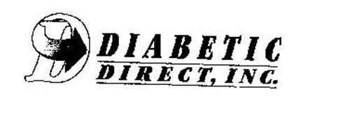 DIABETIC DIRECT INC