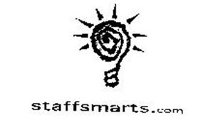 STAFFSMARTS.COM