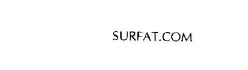 SURFAT.COM