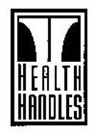 HEALTH HANDLES