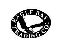 EAGLE BAY TRADING CO.