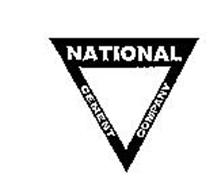 NATIONAL CEMENT COMPANY