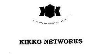 KIKKO NETWORKS
