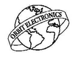 ORBIT ELECTRONICS