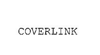 COVERLINK