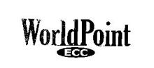 WORLDPOINT ECC