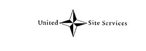UNITED SITE SERVICES