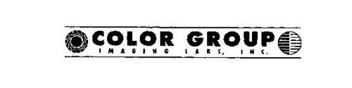 COLOR GROUP IMAGING LABS, INC.