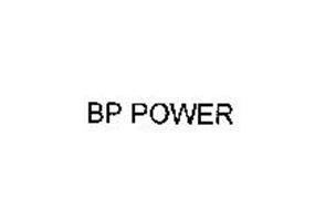 BP POWER