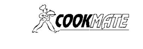 COOKMATE