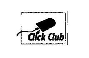 THE CLICK CLUB