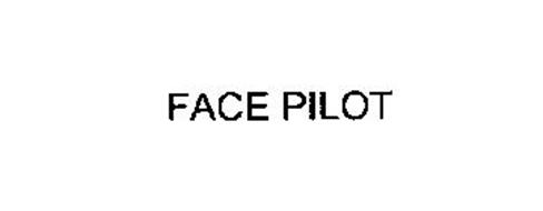 FACE PILOT