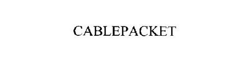CABLEPACKET