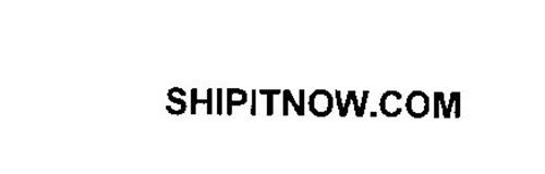 SHIPITNOW.COM