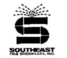 SOUTHEAST FIRE SPRINKLERS, INC.