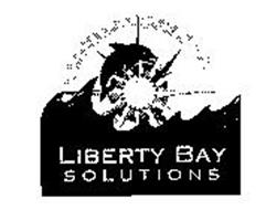 LIBERTY BAY SOLUTIONS