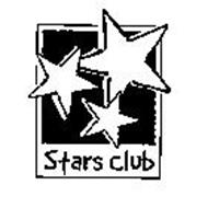 STARS CLUB