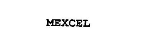 MEXCEL