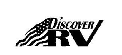 DISCOVER RV